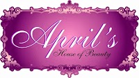 Aprils House of Beauty 1064047 Image 4